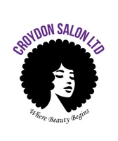 Croydon Salon Ltd