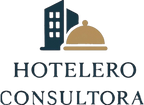 HOTELERO CONSULTORA