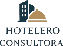 HOTELERO CONSULTORA