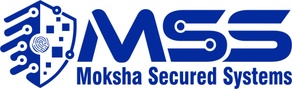 Moksha Secured Systems (MSS)