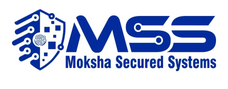 Moksha Secured Systems (MSS)