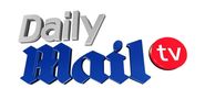 The Daily Mail TV