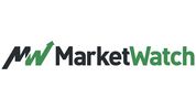 MarketWatch