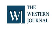 The Western Journal
