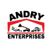Andry Enterprises