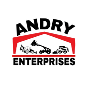 Andry Enterprises