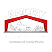 Andry Enterprises