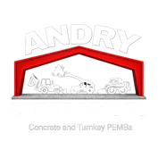 Andry Enterprises