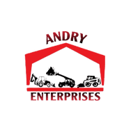 Andry Enterprises