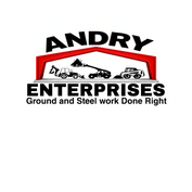 Andry Enterprises
