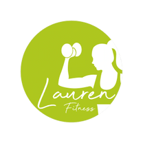 Lauren Fitness