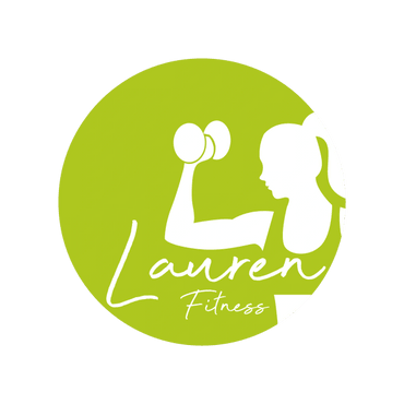 Lauren Fitness