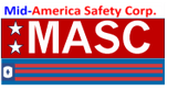Mid-America Safety Corp