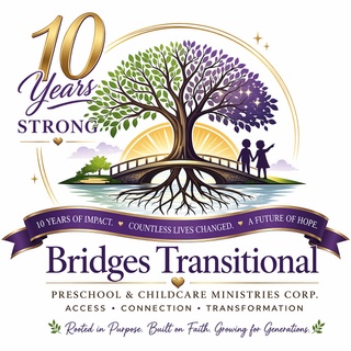 Bridges Transitional Preschool & Childcare Ministries