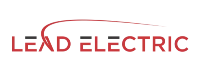 Lead Electric Inc - Free Energy Audits, Led Lights, Lighting Fixtures