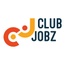 ClubsJobz By CZ Group