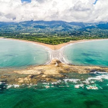 Surf – Uvita 360 Costa Rica