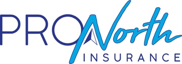 ProNorth Insurance