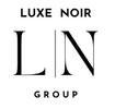 Luxe noir Group