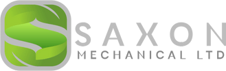 Saxon Mechanical