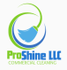 ProShine LLC