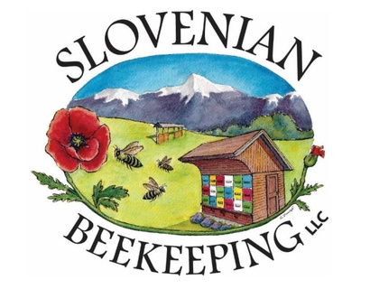 Slovenian Beekeeping