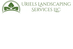 Uriel's Landscaping Services LLC