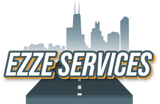 EZZE Services