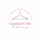 Unpacked N Tidy