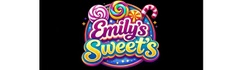 Emily's Sweets