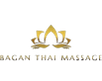 Bagan Thai Massage