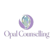 Opal Counselling