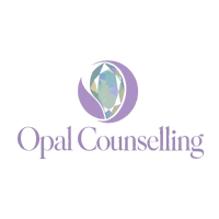 Opal Counselling