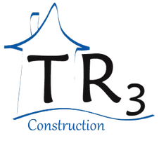 TR3 LLC.