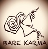 BARE KARMA
