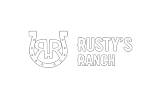 Rusty's Ranch