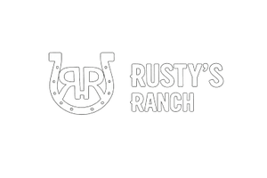 Rusty's Ranch