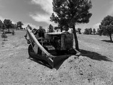 Picture of Farming and construction