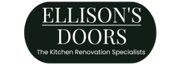 Ellison's Doors