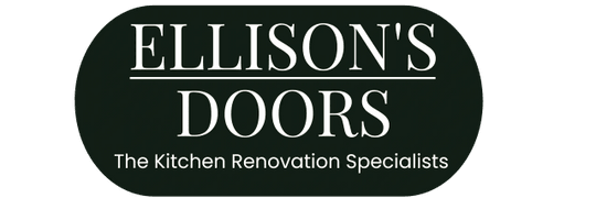 Ellison's Doors