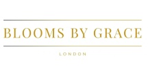 Blooms By Grace