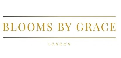Blooms By Grace