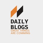 Daily Blogs