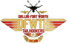 <— dfwth site menu