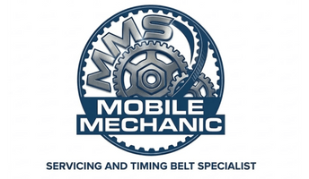 MMS Mobile Mechanic