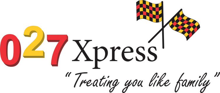 027 Xpress