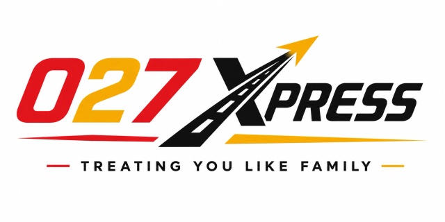 027 Xpress