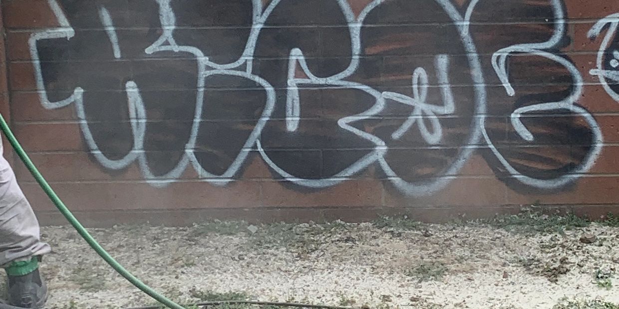 Pressure Washing Professionals Rowland Heights, CA
