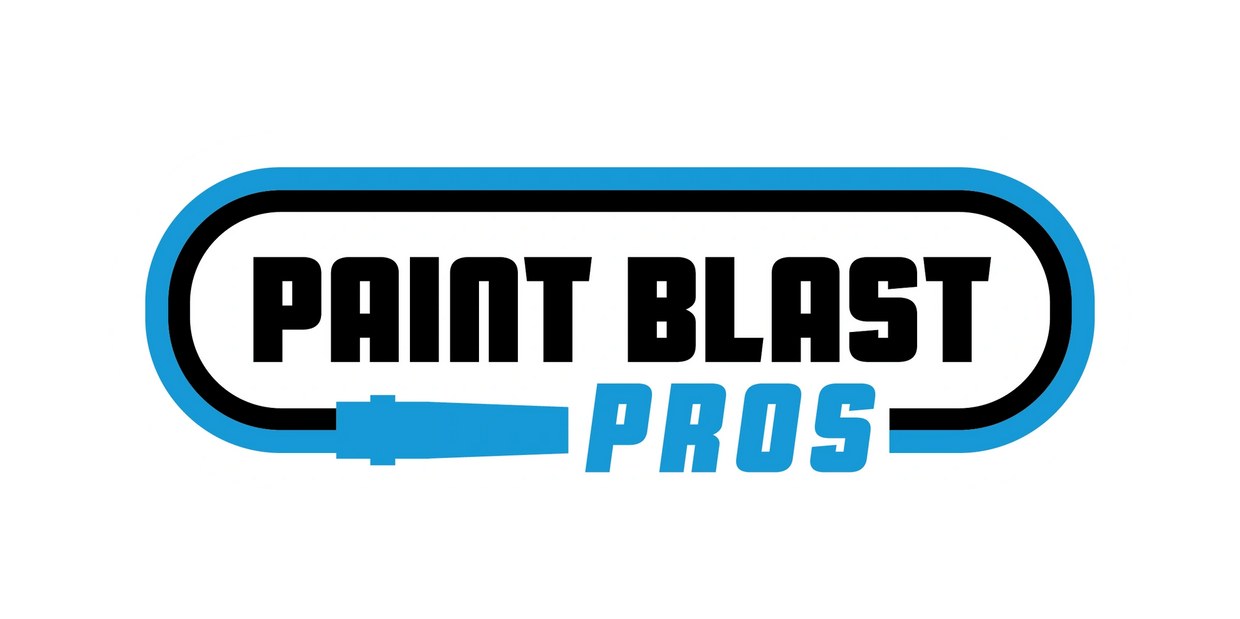 Pittsburgh's TOP sandblasting company mobile sandblasting, dustless blasting, media blasting media 