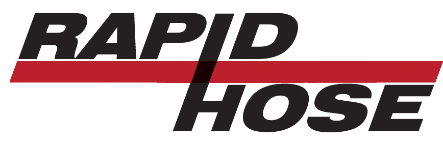 Rapid Hose logo